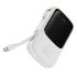 Baseus Qpow Pro 10000mAh 22.5W Digital Display Power Bank
